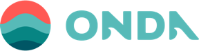 ONDA