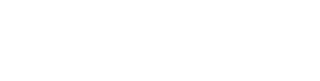 ONDA